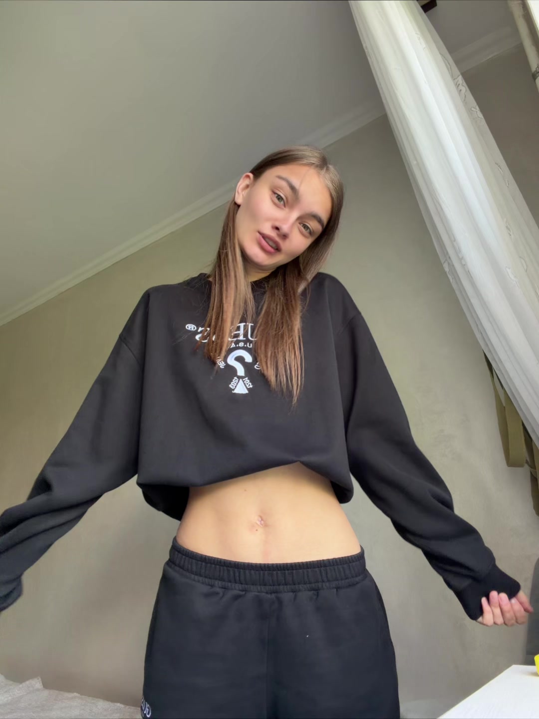 @Liliya Aksenova