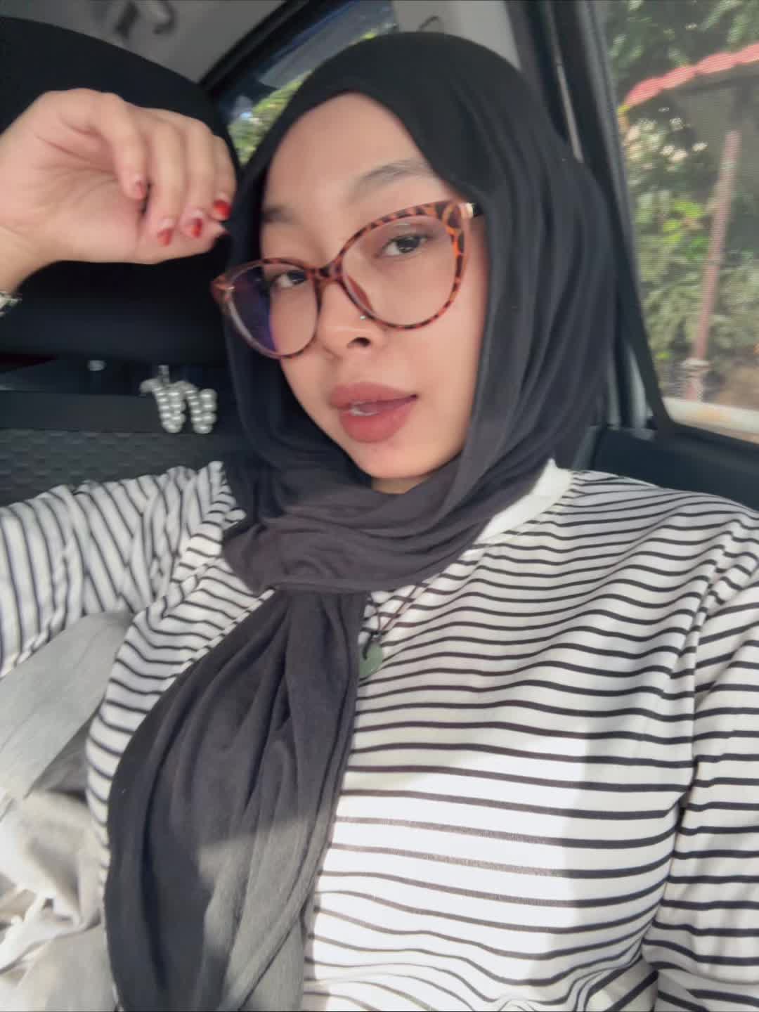 @dinientsha