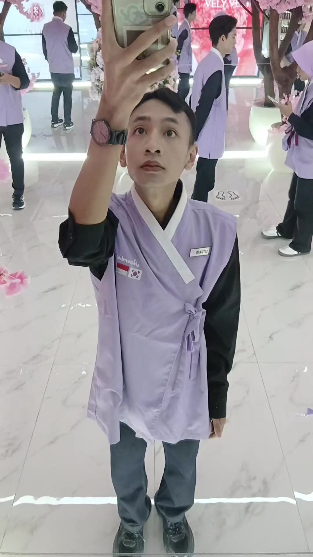 @ggi