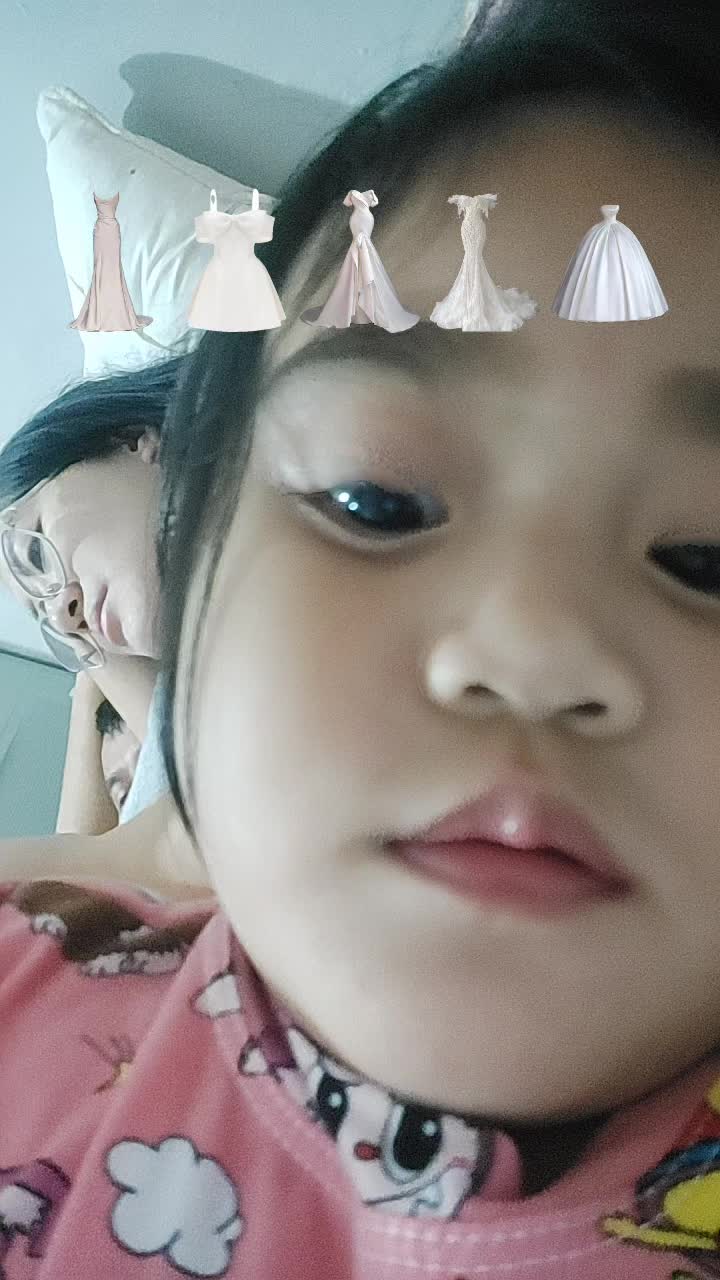 @Lods Vib'z
