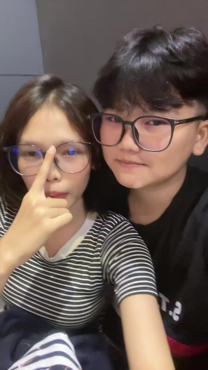 @Ayane