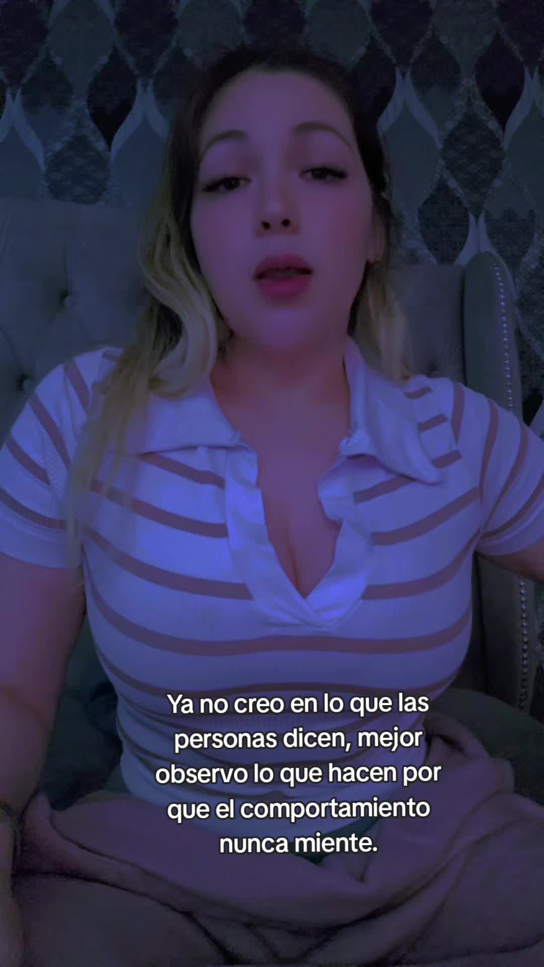 @Lily rG