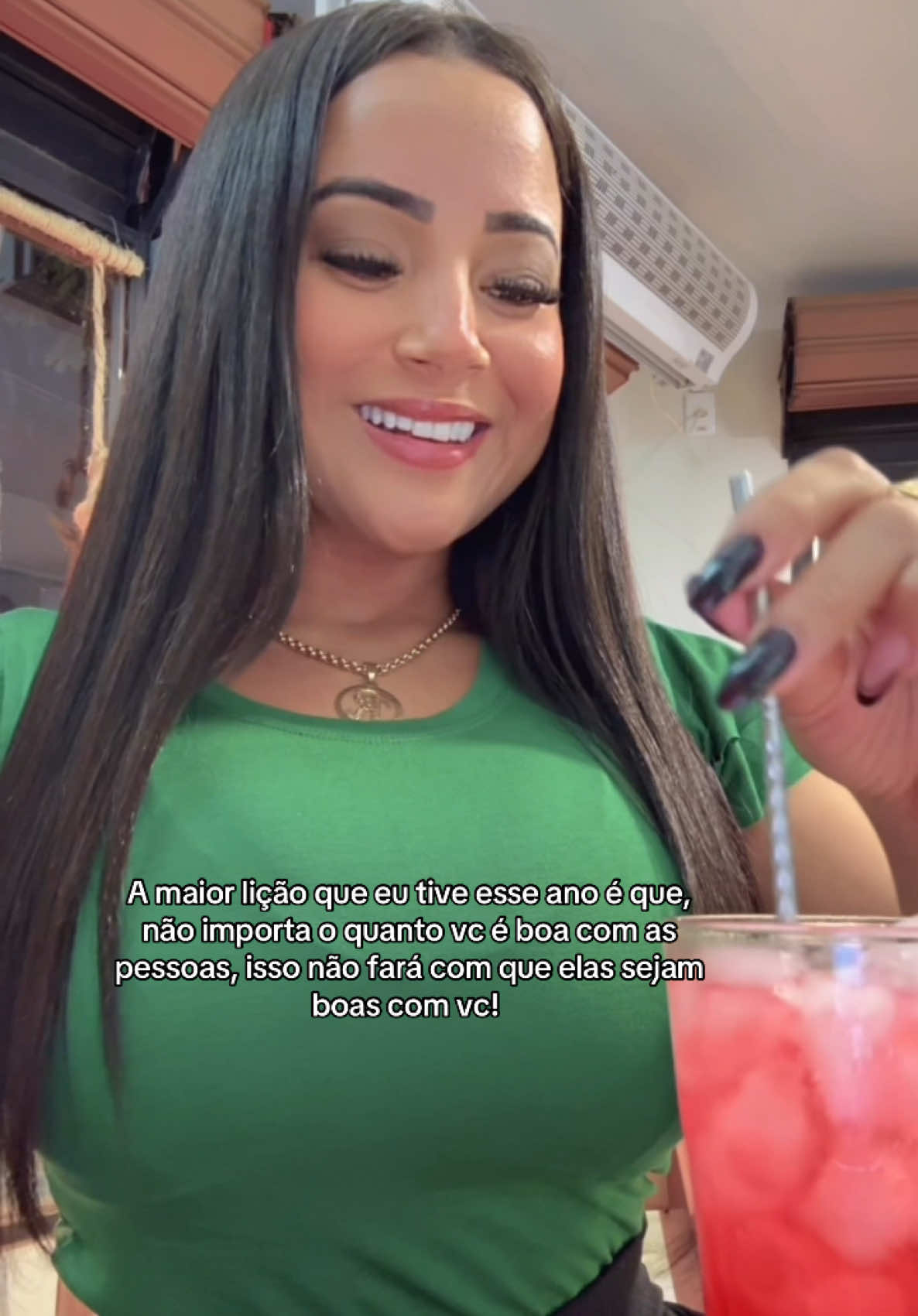 @Rayane pereira