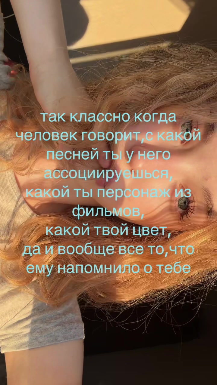 @n11sst^^00