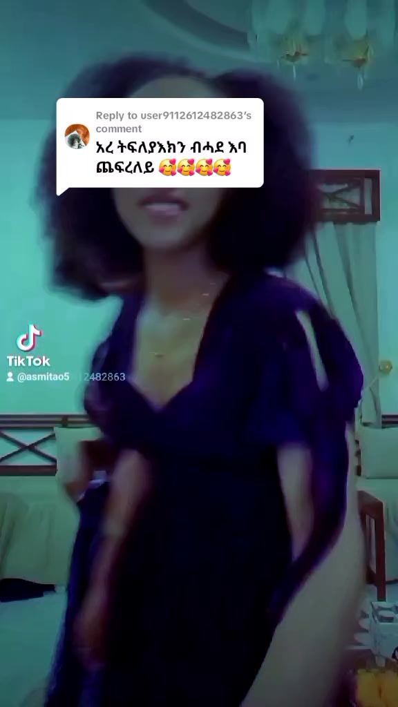 @My Øueen🤴