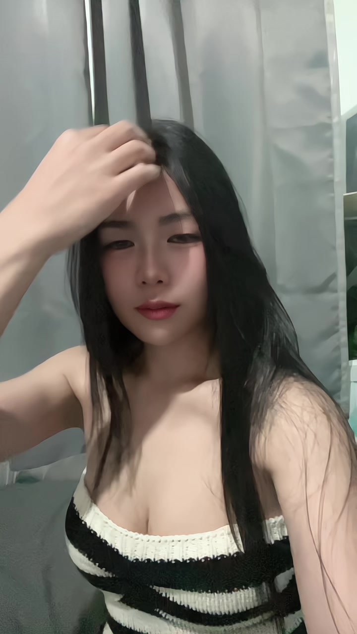 @Gigi