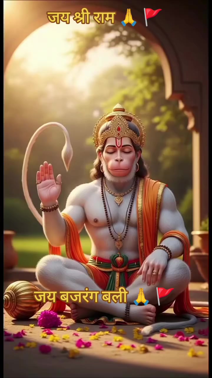 @Sanatani Chandan ๐๏ธ๐ฉ