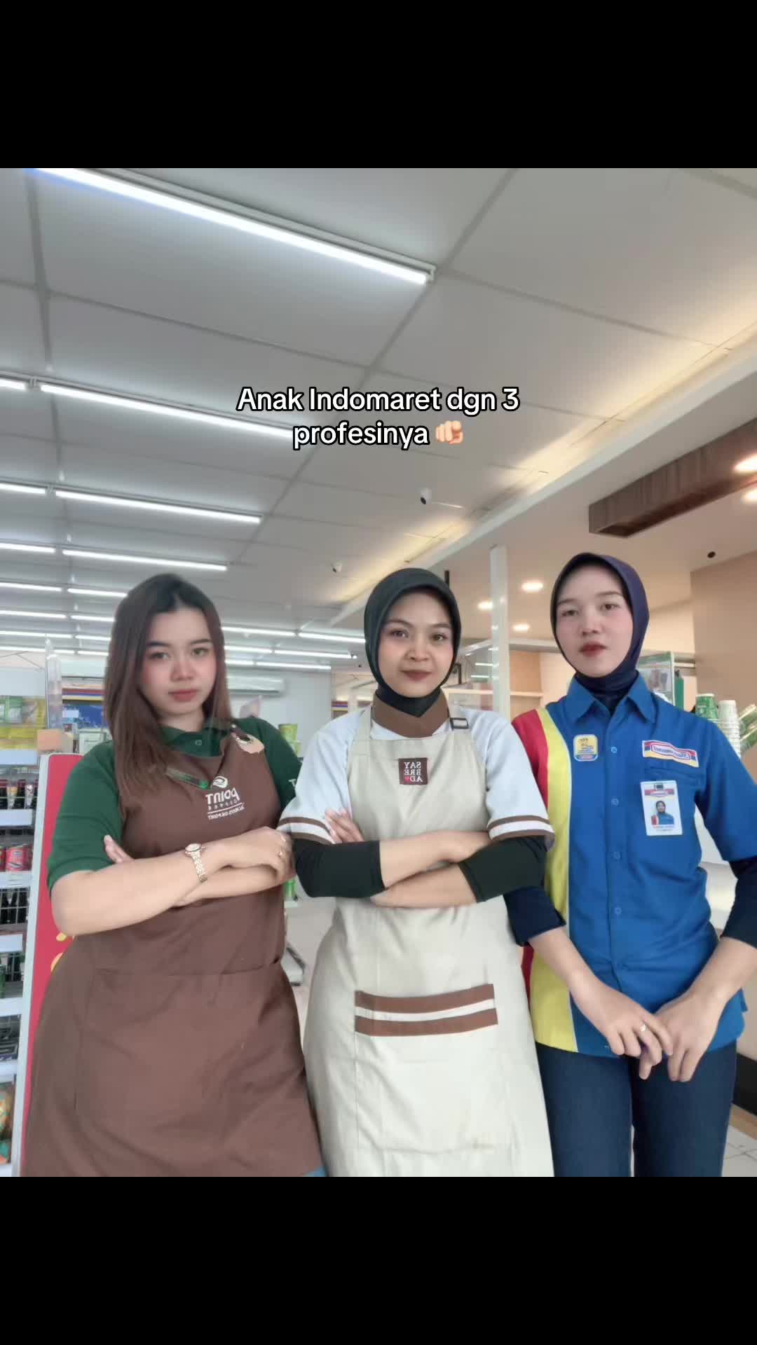 @holapiw 💋