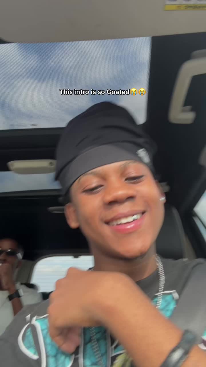 @⁶𓅓Marcus.
