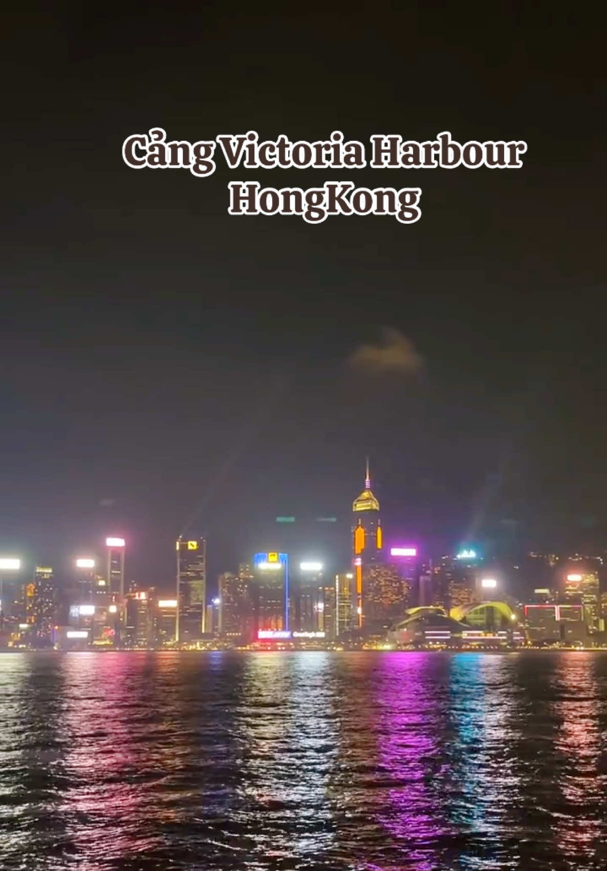 @Hoàng Nam