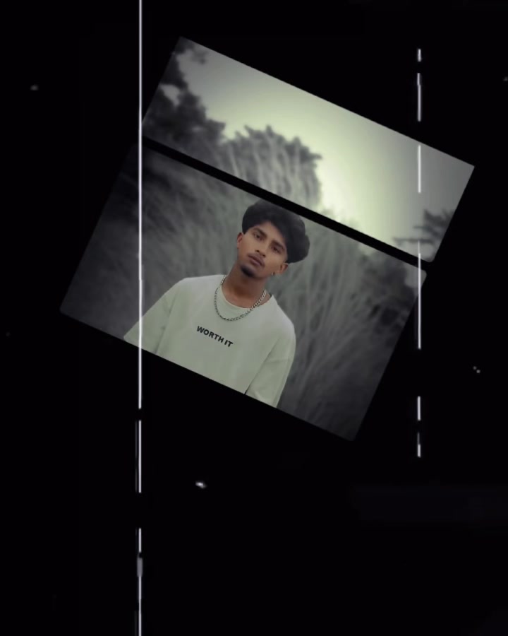 @ARJUN.>BOTHER🥷