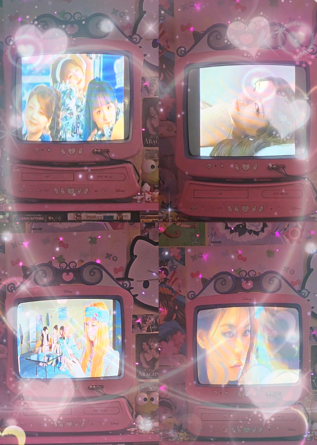 @🎀𝒫𝒽𝑜𝓃𝑒&hearts;𝓉𝒽𝑒𝓂𝑒𝓈🎀