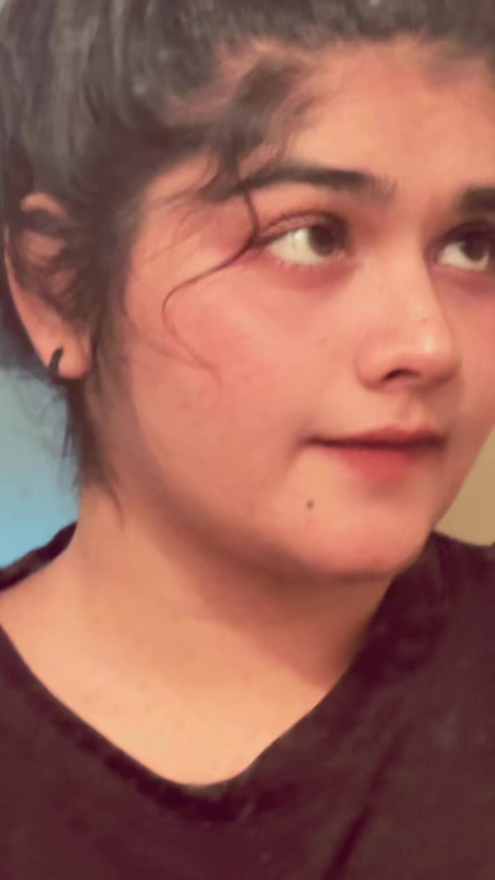@🕷Shasheema Deshani🇱🇰🇯🇵