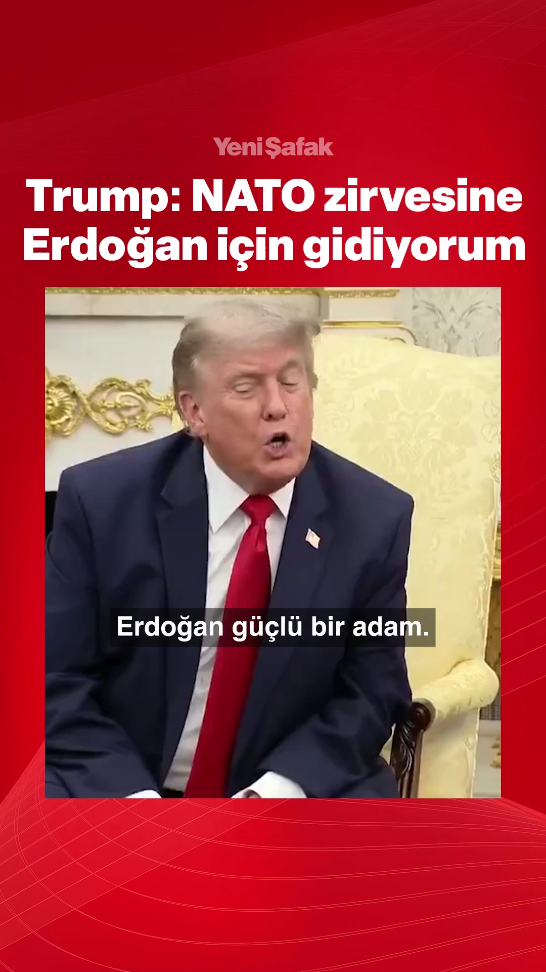 @Yeni Şafak