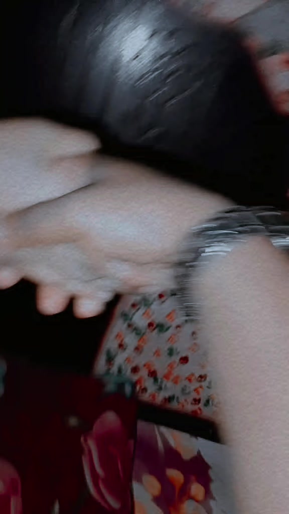 @đâ¤ī¸ Sima â¤ī¸đ S+R