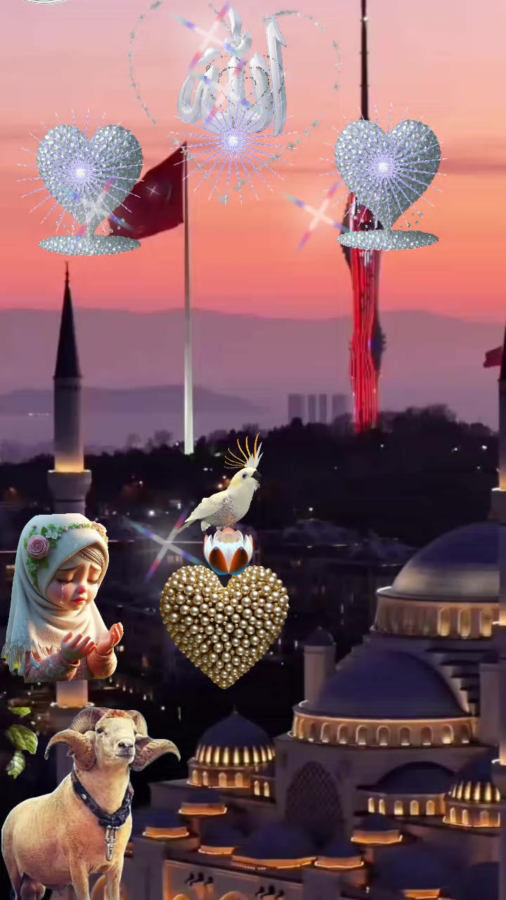 @🇹🇷҉͜͡✭DAMLA🦂GÜL🇦🇿҉͜͡✭