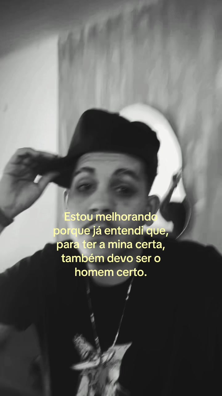 @Theus