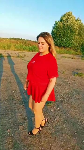 @Настёна