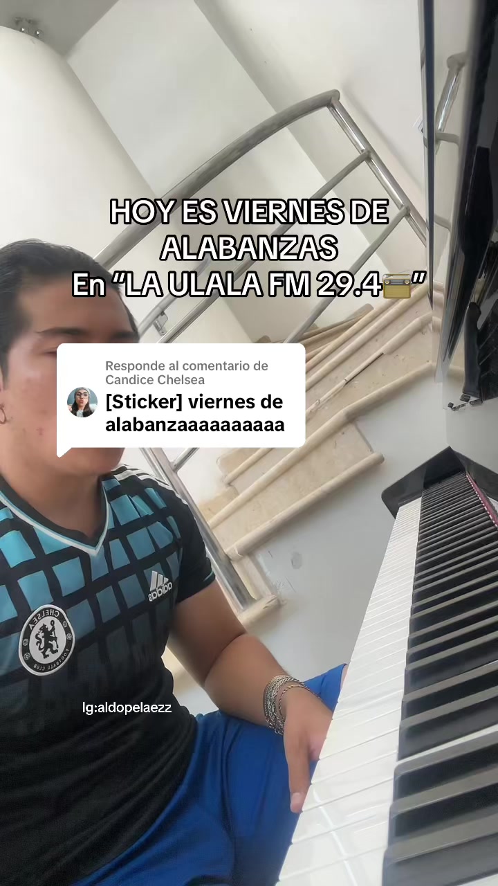 @aldopelaez