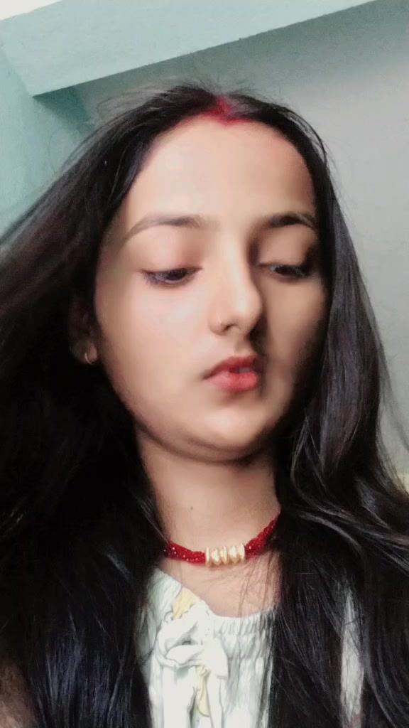 @Manish Sharma