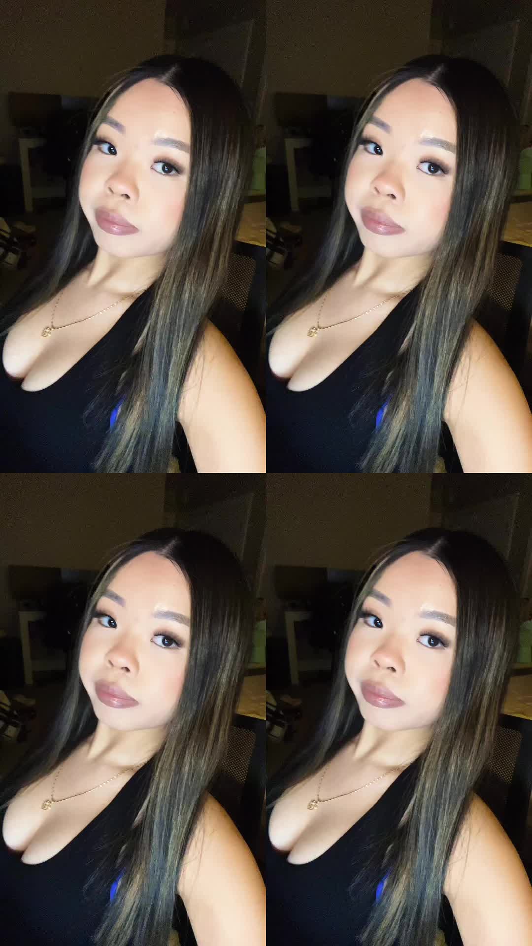 @c