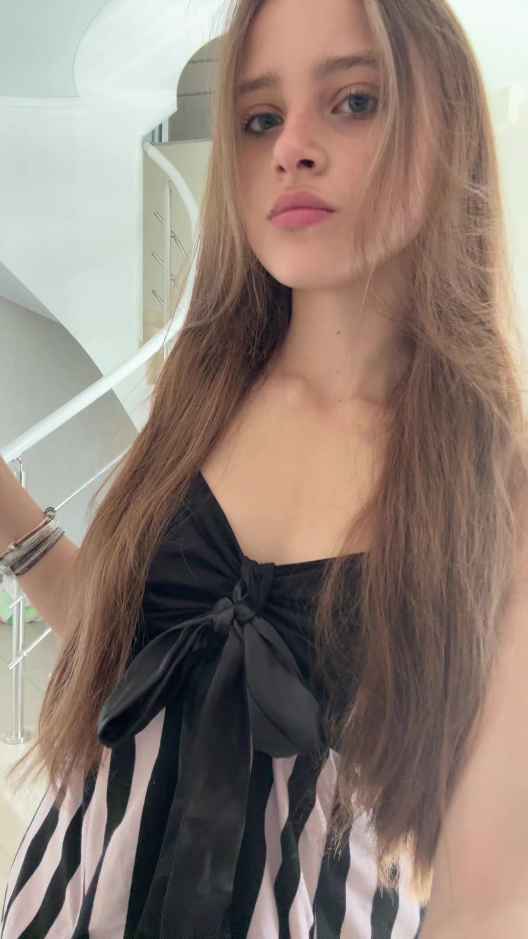 @hartmannita