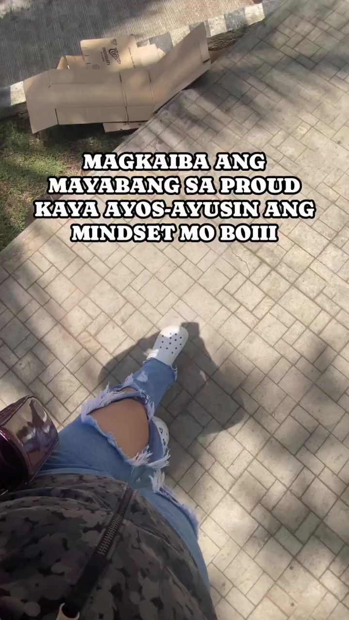 @clingyclair