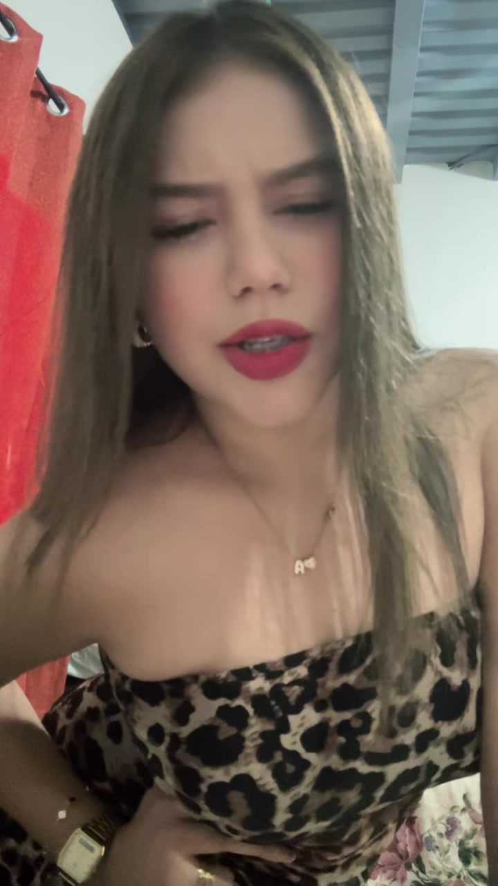 @michelle🩰