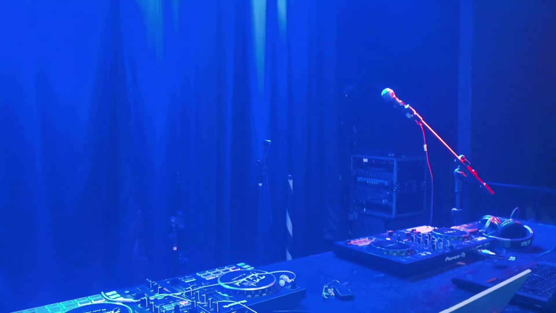 @djdanielmix