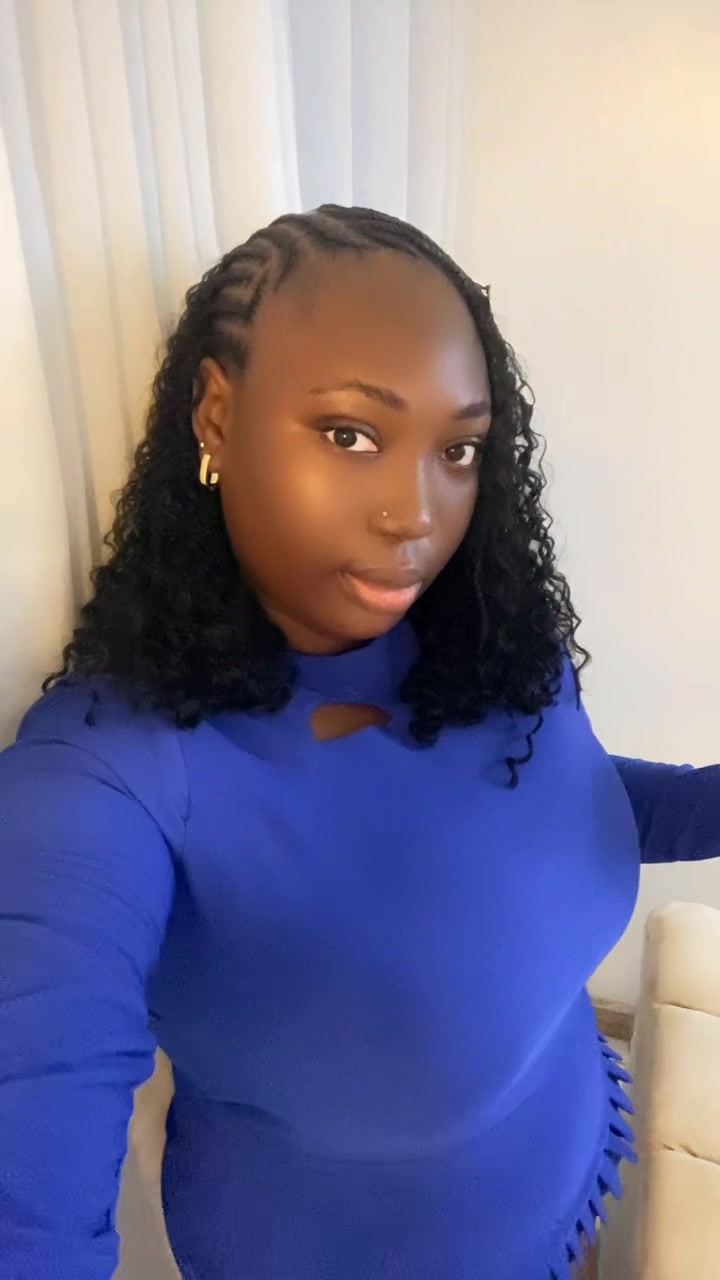 @ladeofficial