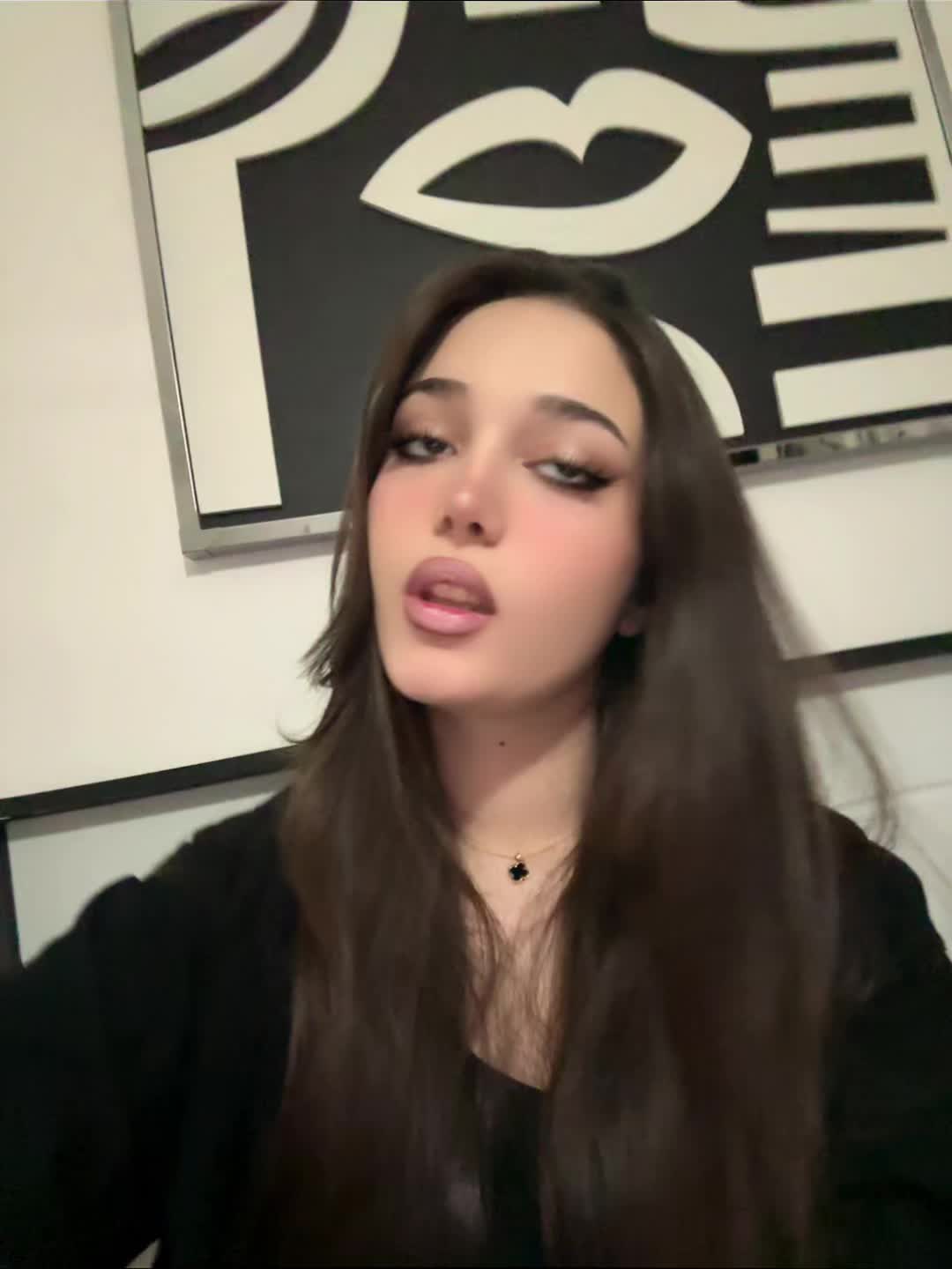 @nazi_555