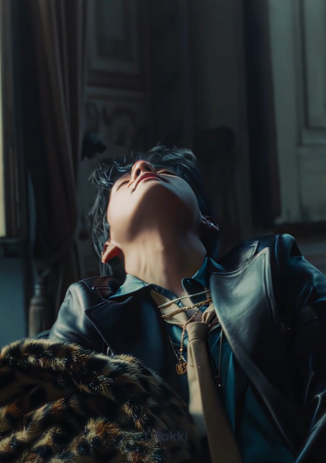 @๐๐๐๐๐ SEEING BTS