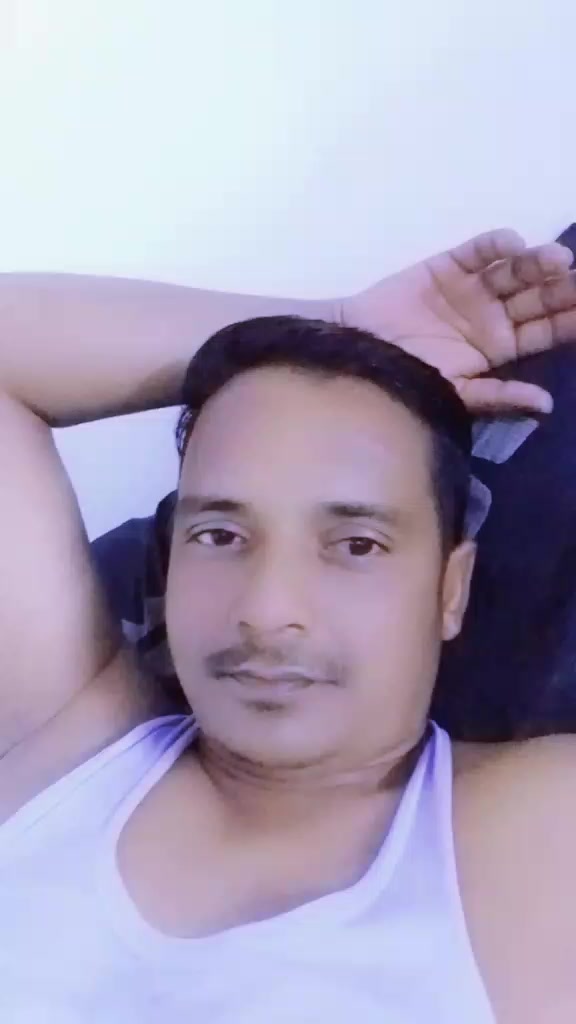 @rajuahamid588