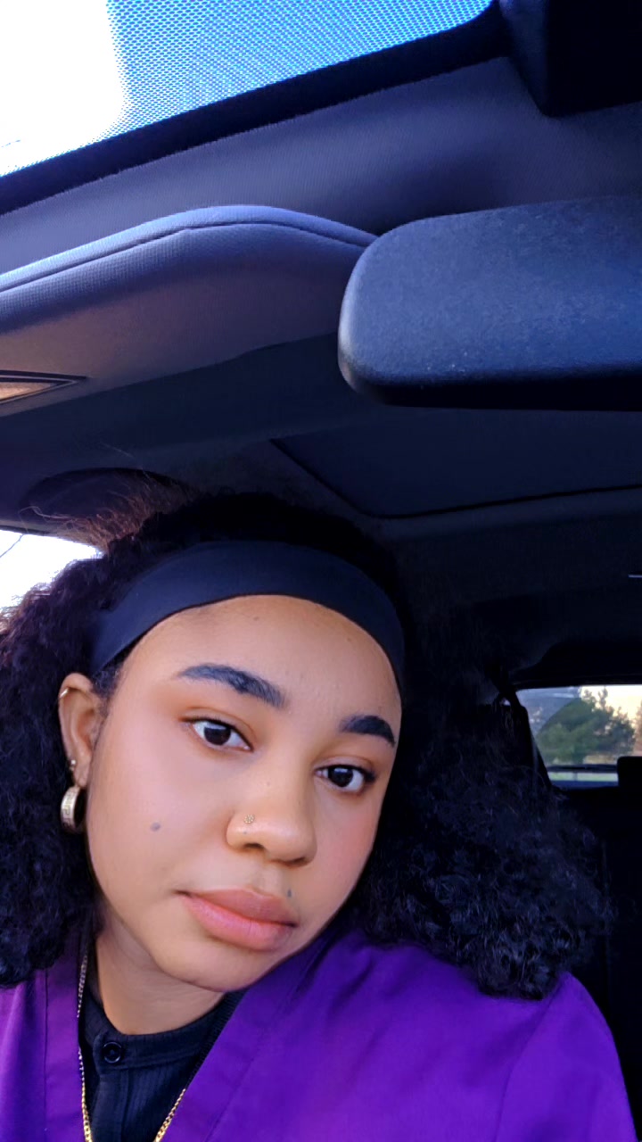 @Diana.