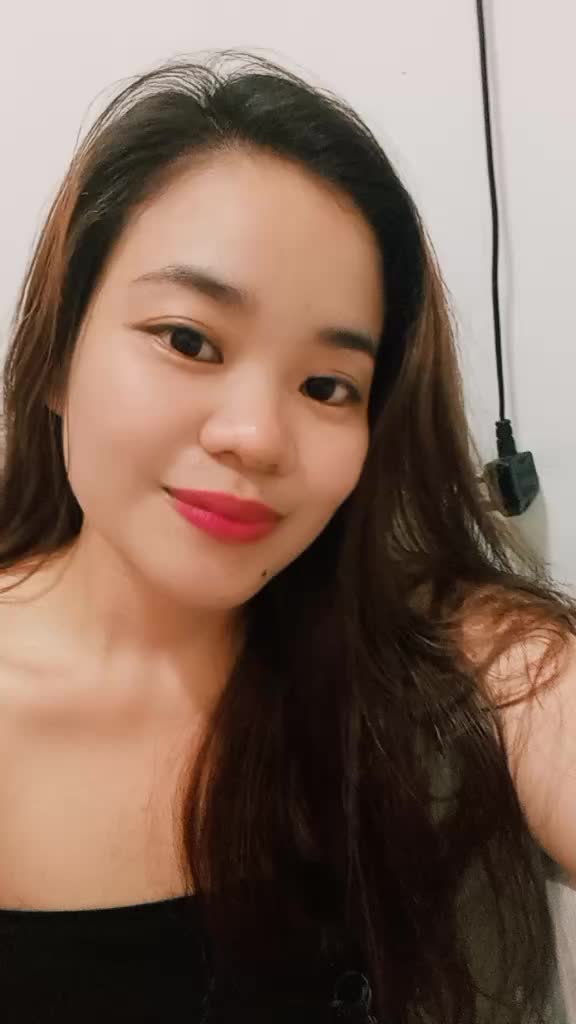 @Erika ๐ต๐ญโฃ๏ธ