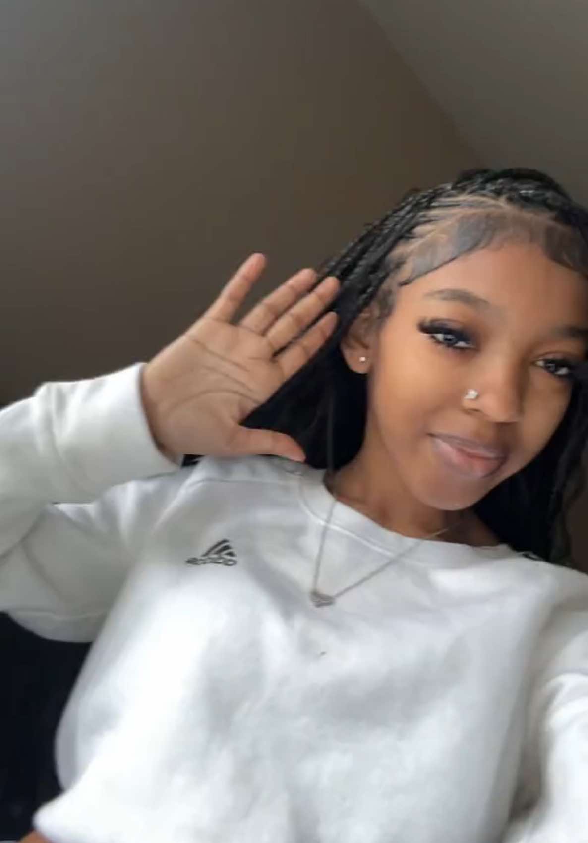 @mia🎀🫧