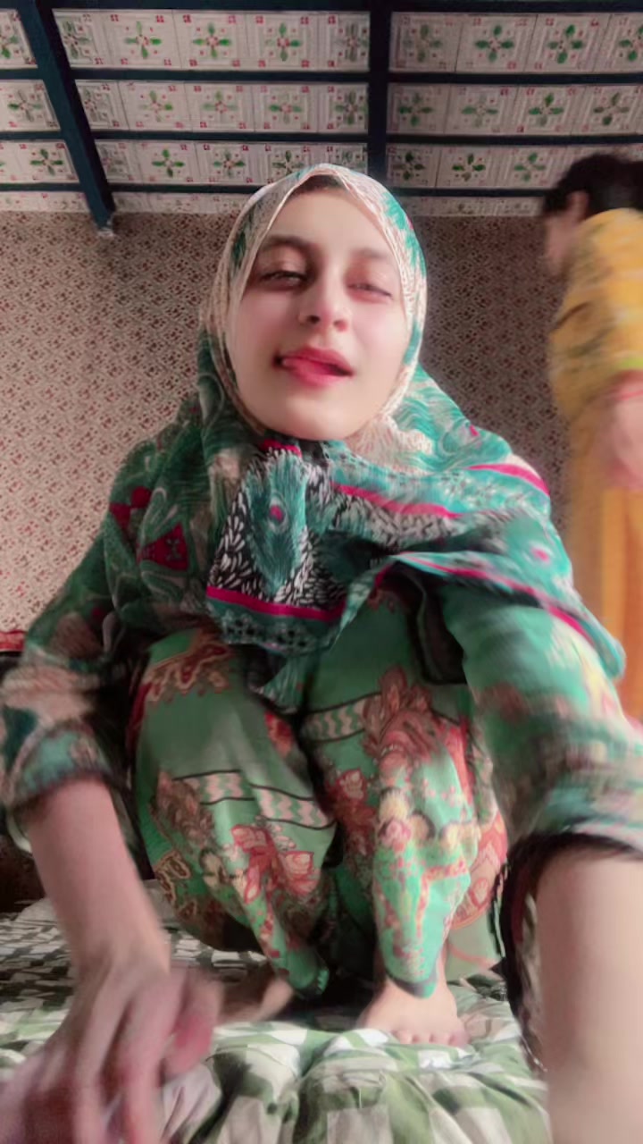 @Sonu ji
