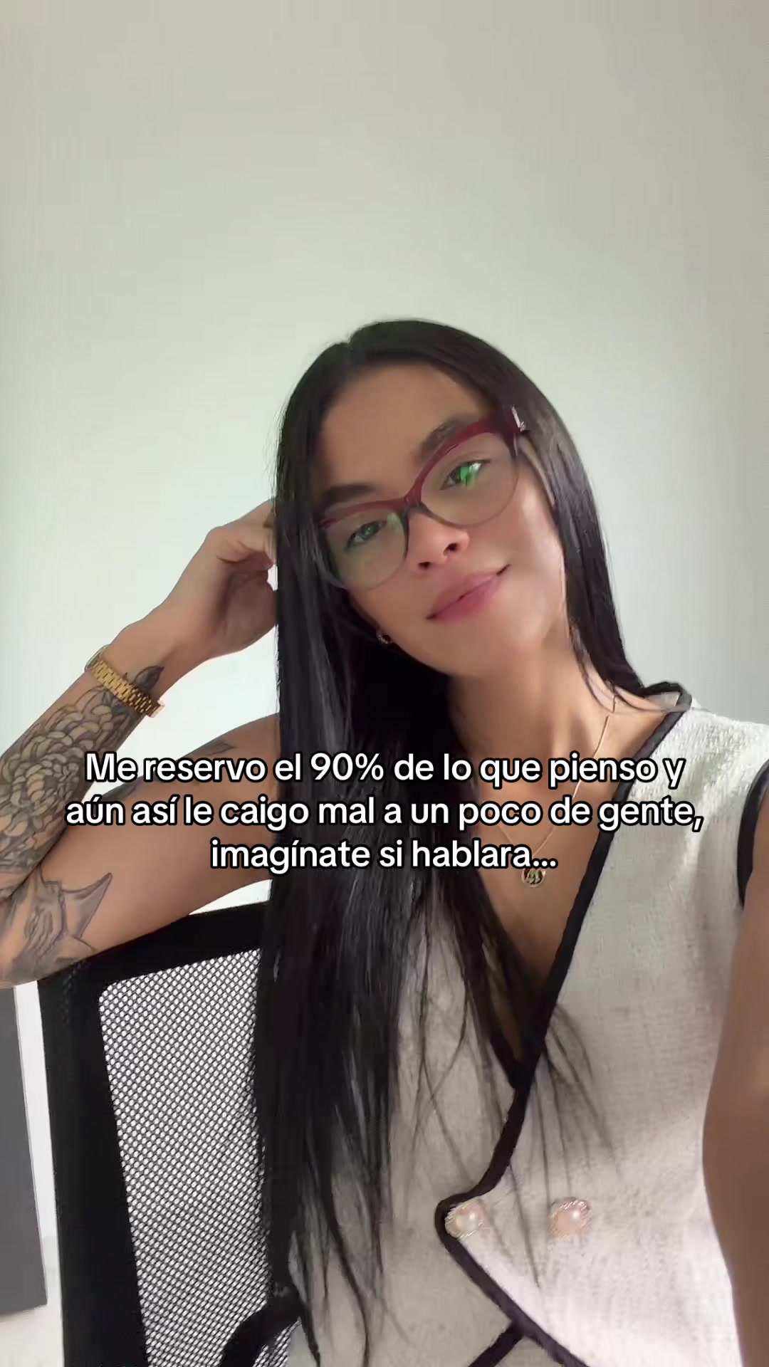 @Elisaag