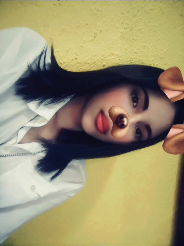 @ALI_RUIZ. 17