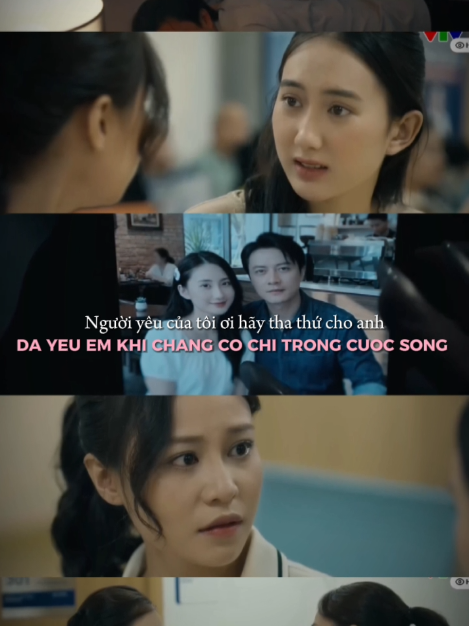 @Phạm Văn Minh PVM