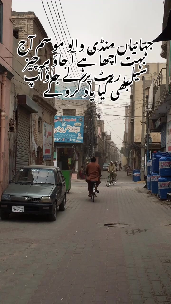 @دانش وکیل