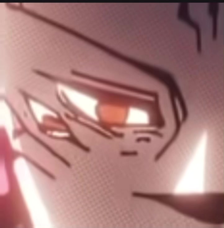 @Oni-chan~