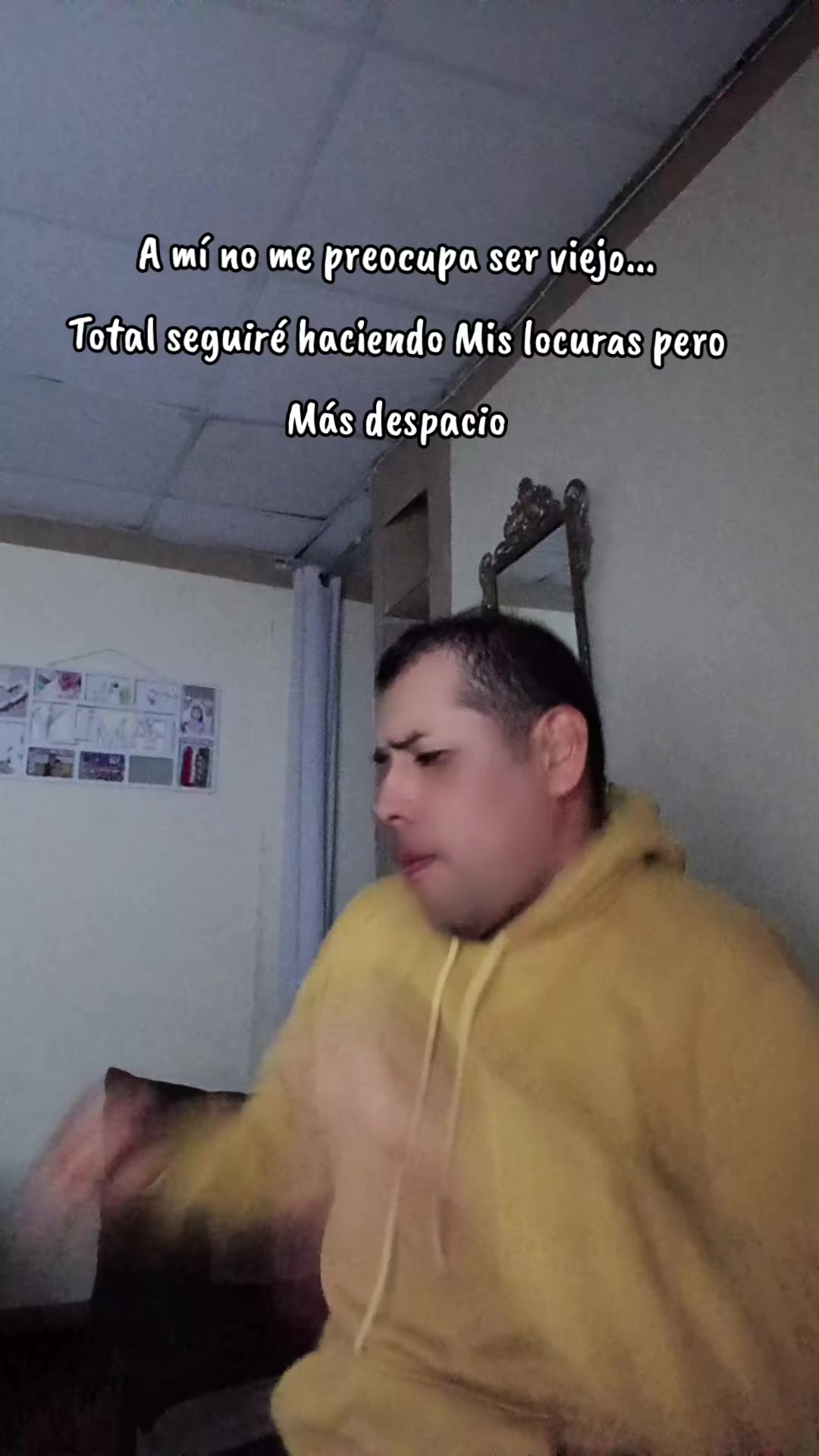 @🇵🇪♾️🍫ALX.🇵🇪🤎🍫