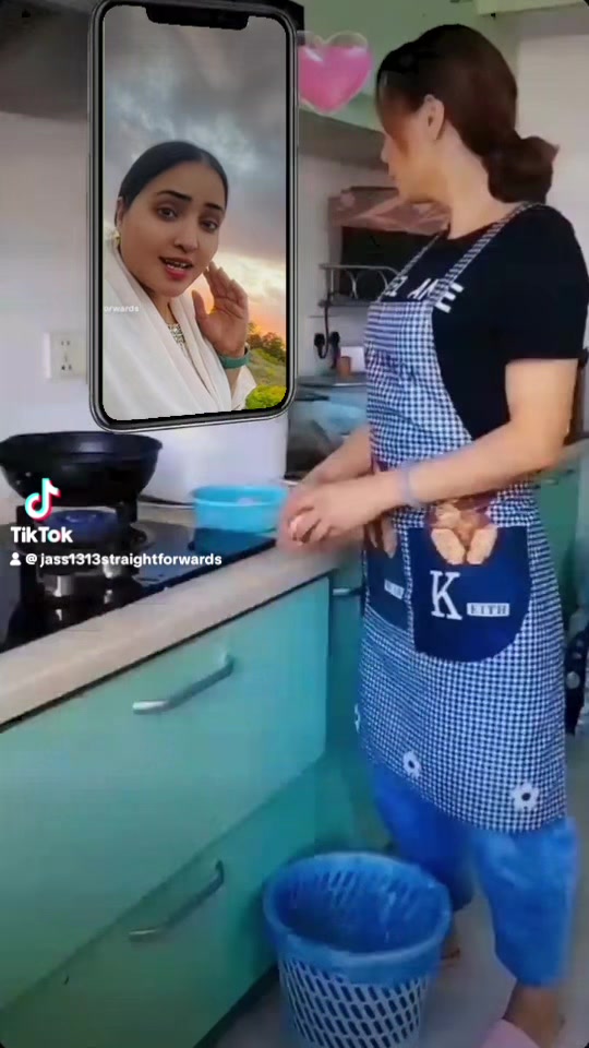 @⭐️❤️ TAAJZ🇨🇦✌️⭐️