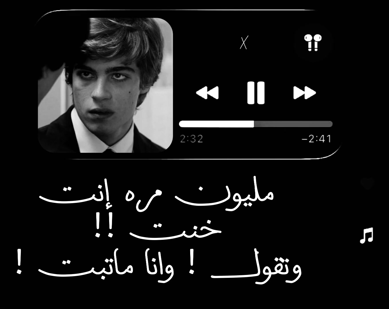 @𝐤 .