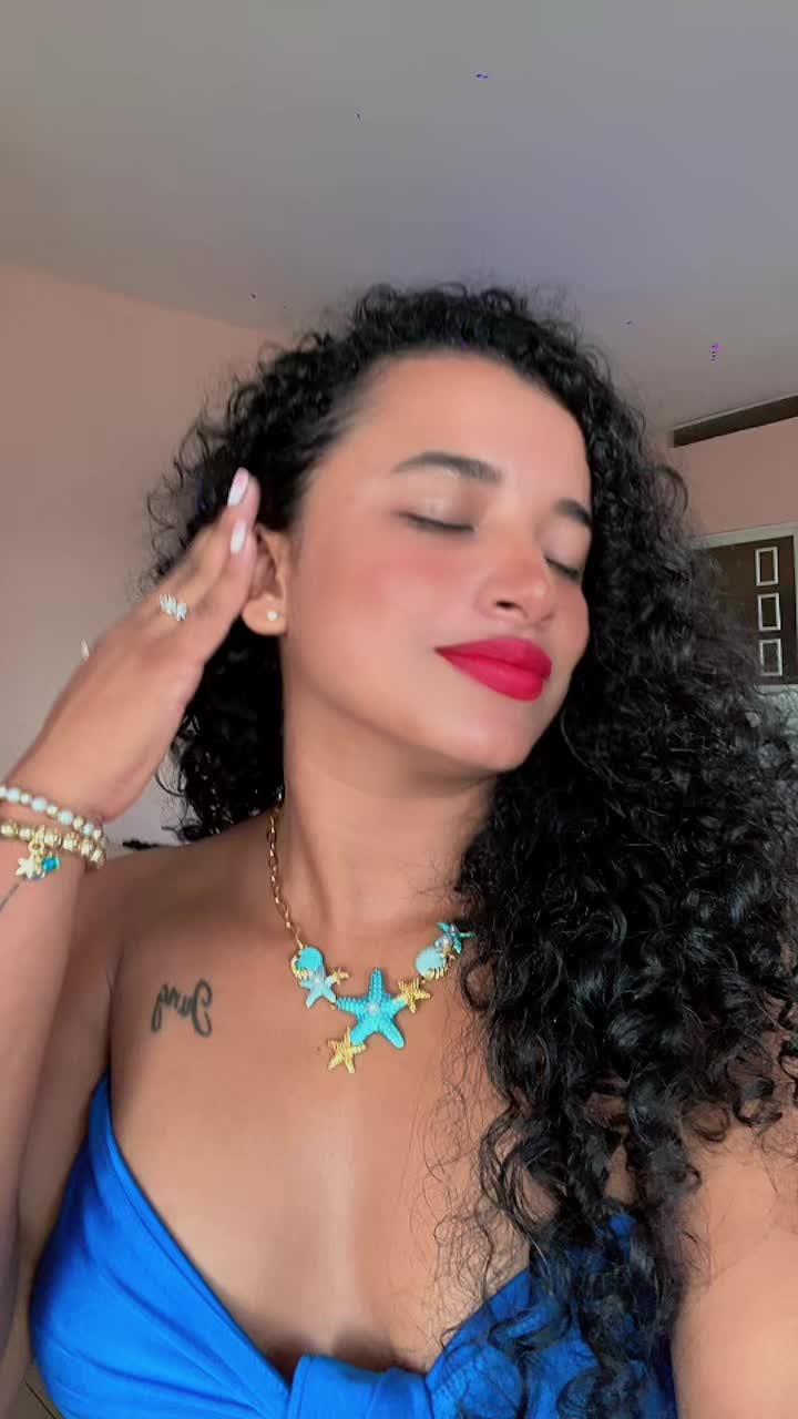 @Oreana