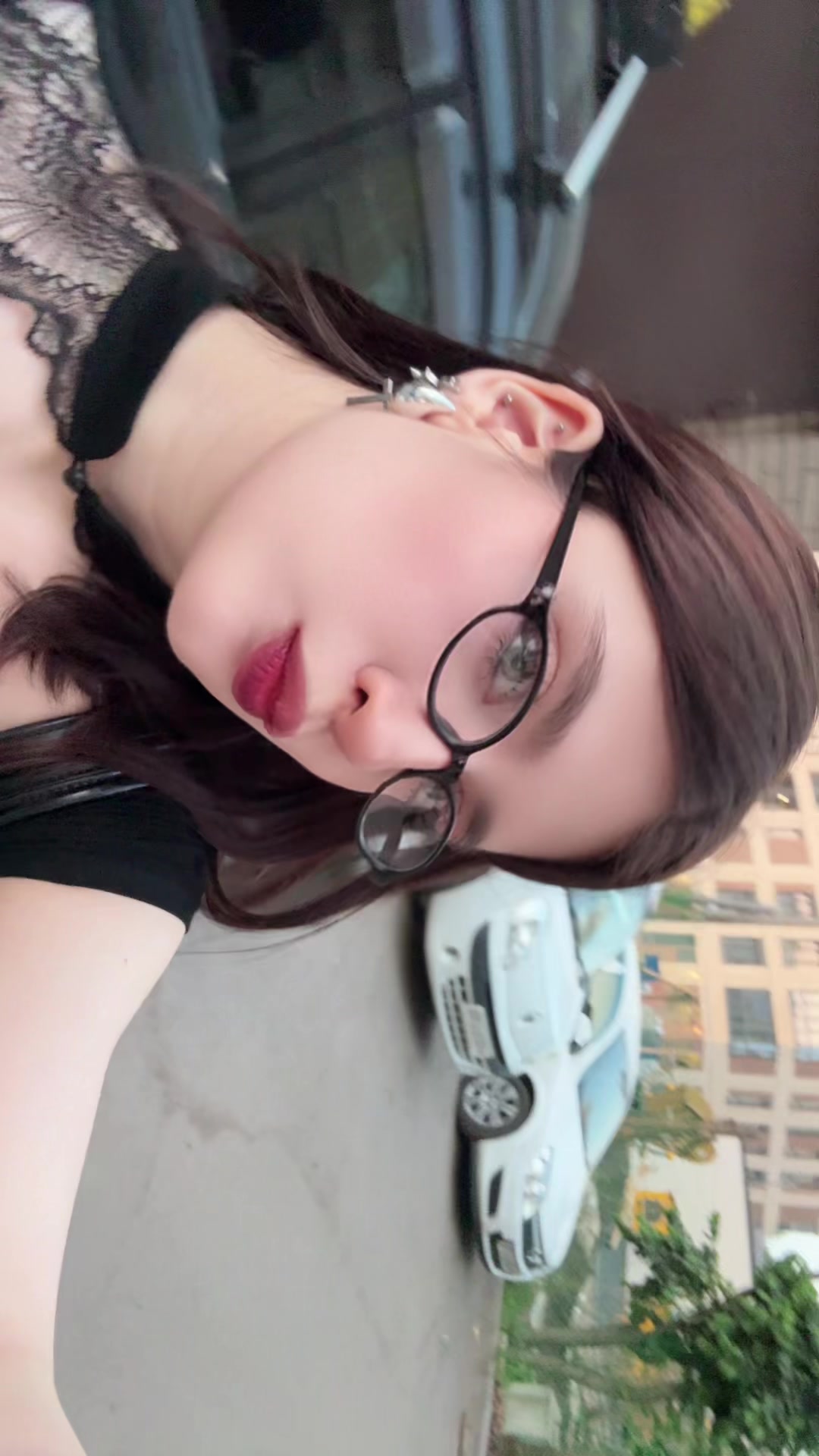 @Тужикова Алина