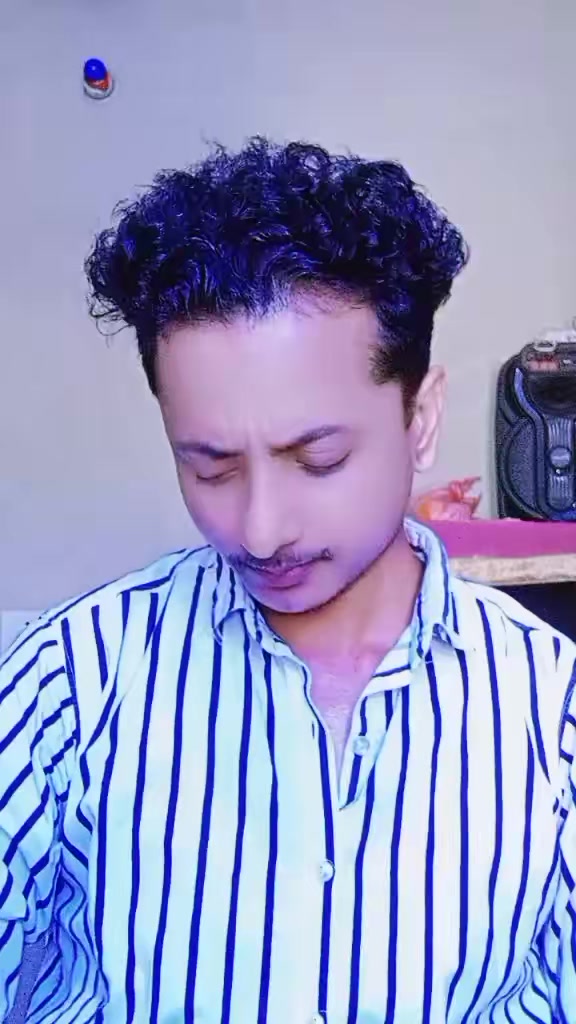 @Ra.one king of Evil 👑