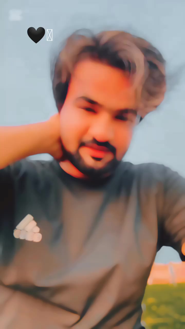 @CH SحAB | 🚩