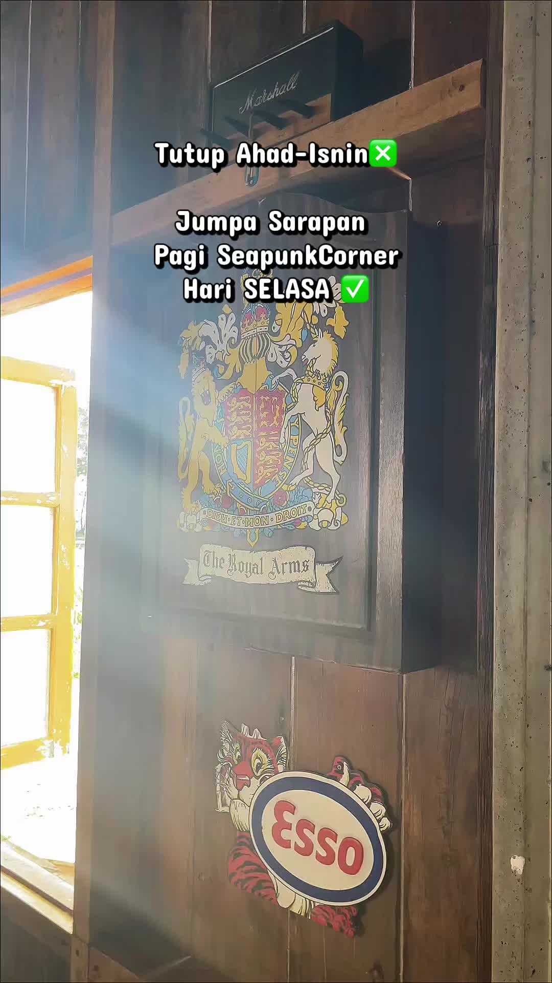 @CtieyNadiahhh